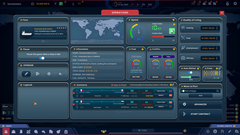 SeaOrama: World of Shipping (для ПК, цифровой код доступа)