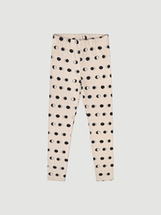 Легинсы Mjölk Moon Phases