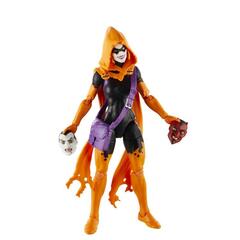 Фигурка Marvel Legends Retro: Hallow's Eve