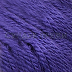 ALPACANA FINE Lanoso 944