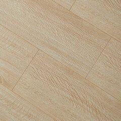 Ламинат BAU MASTER NATURE 6809-3 Дуб Аляска