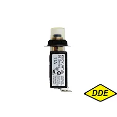 Выключатель DDE SH 300 концевой /автомат защиты (796-955-008)