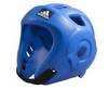 Шлем Adidas Adizero Blue