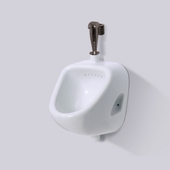 ПИССУАР SANITA ОРИОН