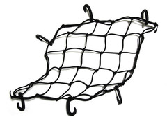 Багажная сетка 60х60