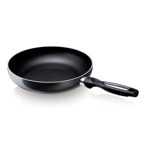 Сковорода 28см Beka Pro Induc