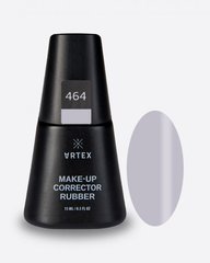 ARTEX Make-up corrector rubber 464 15 мл 07300464