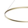 Подвесной светильник Technical Rim MOD058PL-L65BS4K