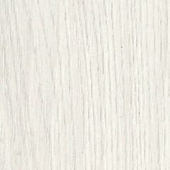 Плинтус напольный с центральной планкой 55мм 2,2м Идеал Дуб палена 415