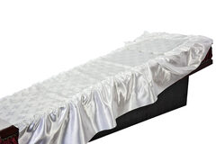 Комплект ПАРЧА широкий волан