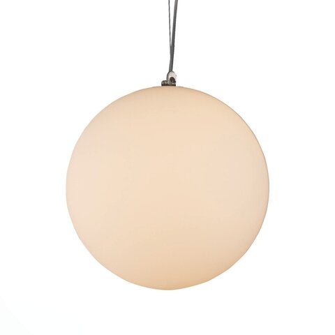 Светильник подвесной ST Luce Piegare SL290.513.01