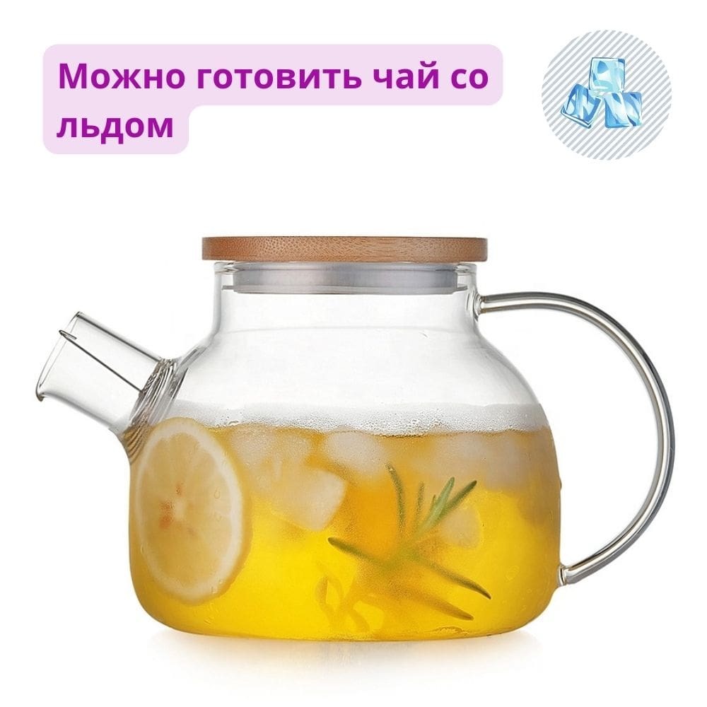 Хороший подарок маме на Новый Год 2023🎄купить в Easy-cup.ru🎁