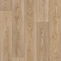 Линолеум полукоммерческий Profi Master Gloster 7_623M, 3 метра (резка)