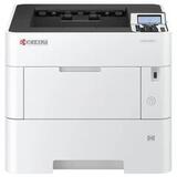 Принтер Kyocera Ecosys PA5500X