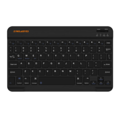 Клавиатура Teclast Keyboard (K10)