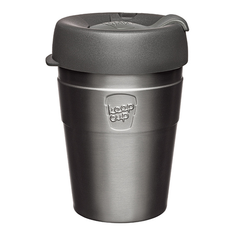 Термокружка thermal m 340 мл nitro