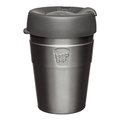 Термокружка thermal m 340 мл nitro