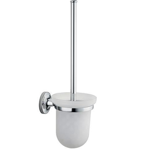 Vitra A44948 Держатель ершика Marin, хром