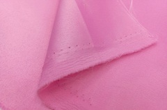 Атлас матовый  