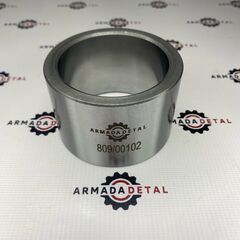 Втулка рамы основания | 809/00102 | Armada Detal R