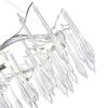 Светильник подвесной ST Luce Teardrops SL1660.103.10