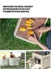 Картинка ящик складной Qunature   - 6