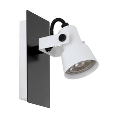 Настенный светильник Eglo TRILLO 97371