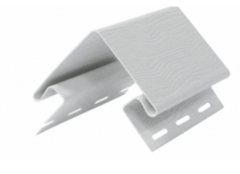 Планка угол наружний FineBer Шампань 3 м