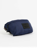 Сумка TrailHead WBAG002-18 Navy