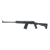 Приклад на Сайгу 410, DLG Tactical