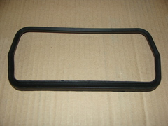 Уплотнение заднего фонаря УАЗ-452,3741