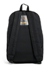 Рюкзак TrailHead BAG003-20 Black