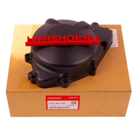 Honda Крышка генератора CBR900 929 11321-MCJ-305