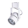 Светильник Arte Lamp Mizar A1311PL-1WH
