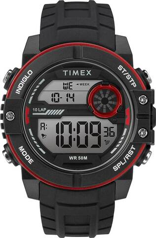 Наручные часы Timex TW5M34800 фото