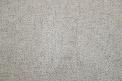 Шенилл Rialto white quartz (Риалто вайт кварц) 02