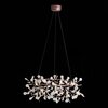 Люстра подвесная ST Luce Rafina SL379.203.135