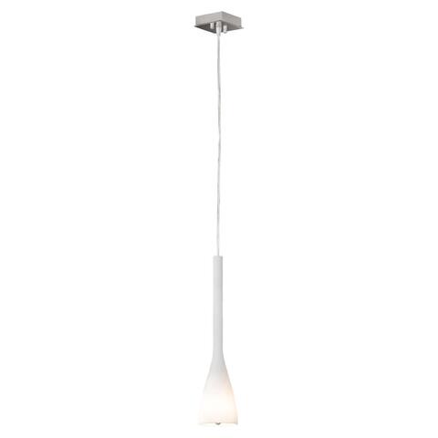 Подвесной светильник Lussole Varmo LSN-0106-01
