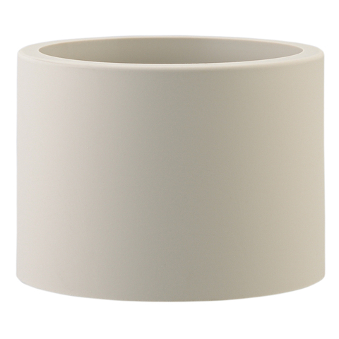 Форма для приготовления пирожного Silikomart Tower 12х10см силиконовая