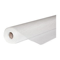 Сетка стеклотканевая малярная Люкстейп, 2х2 мм, 1х50 м, 45 гр/м2