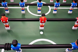 Мини-футбол Tournament Core 5 (Анкор) фото №6