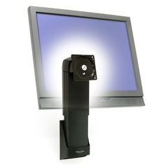 Ergotron Neo-Flex Lift Настенное крепление
