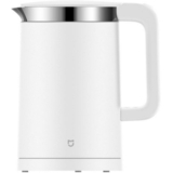 Чайник электрический Mi Smart Kettle Pro MJHWSH02YM (BHR4198GL)