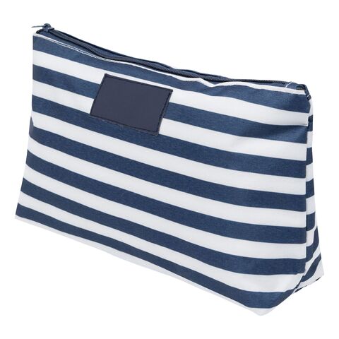 Косметичка STRIPY