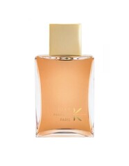 Ella K parfums melodie d'altai