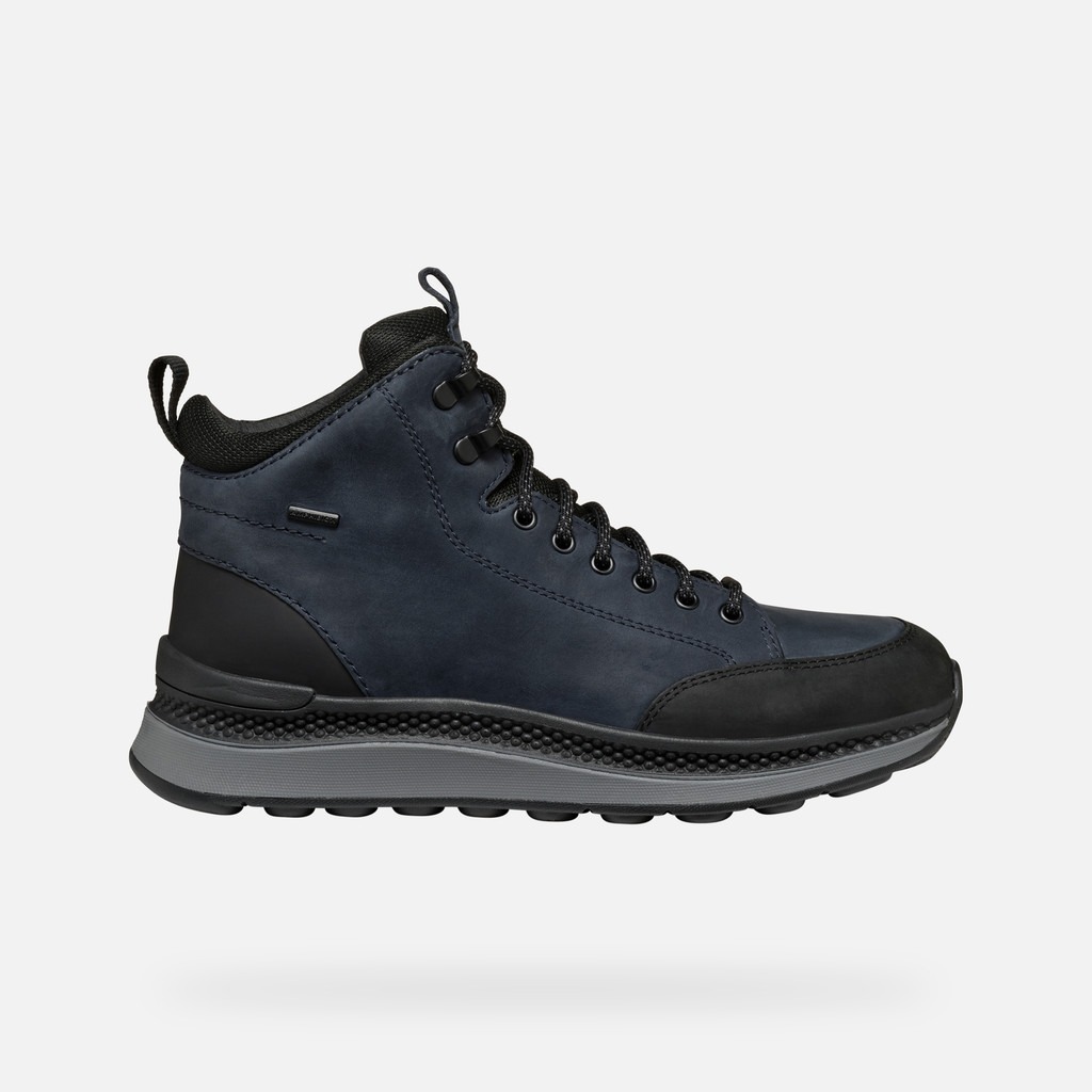 Geox gore tex shoes new arrivals