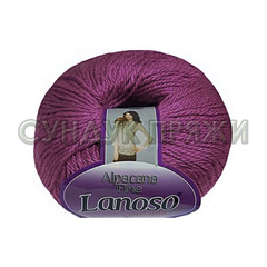ALPACANA FINE Lanoso 945