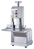 фото 1 Пила для мяса Crazy Pan CP-BS1200SS на profcook.ru