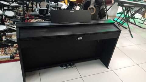 CASIO PX-870 BК