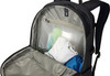 Картинка рюкзак городской Thule EnRoute Backpack 23L (2023) Black - 5